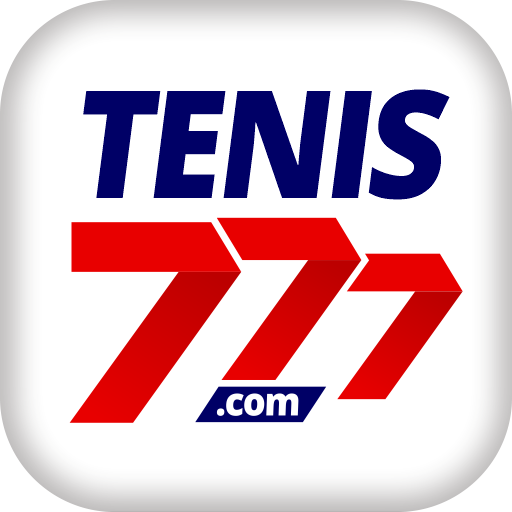 Vantagens da plataforma tenis777